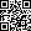 https://ar.abna24.com/x772K