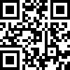 https://ar.abna24.com/xgfkd