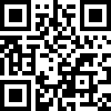 https://ar.abna24.com/x5w8J