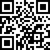 https://ar.abna24.com/xhkfY