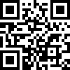 https://ar.abna24.com/xcyh7