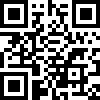 https://ar.abna24.com/xfdfT