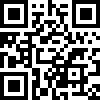 https://ar.abna24.com/x94ZL