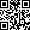 https://ar.abna24.com/xdpSs