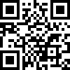 https://ar.abna24.com/xfKrY