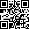 https://ar.abna24.com/x9y8j