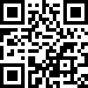 https://ar.abna24.com/x9VGN
