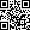 https://ar.abna24.com/xgkqd