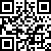 https://ar.abna24.com/x4txH