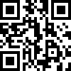https://ar.abna24.com/xfBdN