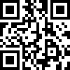 https://ar.abna24.com/xjCSF
