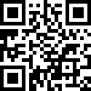 https://ar.abna24.com/x4fcB