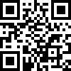 https://ar.abna24.com/xcFbv