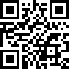 https://ar.abna24.com/xdyzV