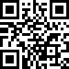 https://ar.abna24.com/xbHbp