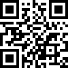 https://ar.abna24.com/x9pfQ