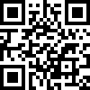 https://ar.abna24.com/x9ZR8