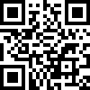 https://ar.abna24.com/xgdfQ