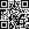 https://ar.abna24.com/xfk4j