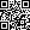 https://ar.abna24.com/xf7bv