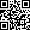 https://ar.abna24.com/xd6kK