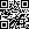 https://ar.abna24.com/xk5Lf