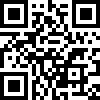 https://ar.abna24.com/x9JFK