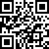 https://ar.abna24.com/x64bV