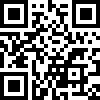 https://ar.abna24.com/xhGqw