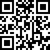 https://ar.abna24.com/x9vB9