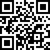 https://ar.abna24.com/x9fHs