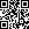 https://ar.abna24.com/x3xmv