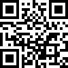 https://ar.abna24.com/xc7Xy