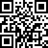 https://ar.abna24.com/x8P2v