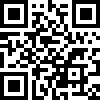https://ar.abna24.com/x78kg