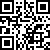 https://ar.abna24.com/xcQLP