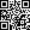 https://ar.abna24.com/xfdqr