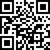 https://ar.abna24.com/xkm3y