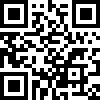 https://ar.abna24.com/x98bG