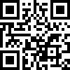https://ar.abna24.com/x3KQX