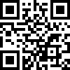 https://ar.abna24.com/x9m8d