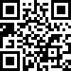 https://ar.abna24.com/xdrq2