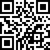 https://ar.abna24.com/xhT4N