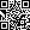 https://ar.abna24.com/xk8sz