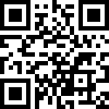 https://ar.abna24.com/x8BRq