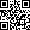 https://ar.abna24.com/x7xhF