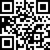https://ar.abna24.com/x8LZ2
