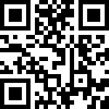 https://ar.abna24.com/x7kKZ