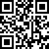 https://ar.abna24.com/xcRYP