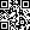 https://ar.abna24.com/xkp45